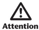 TOMTOM Lexus CTMoveOn - Précautions à prendre pendant l'utilisation - 1