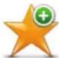 TOMTOM Lexus CTMoveOn - Chercher... - 1