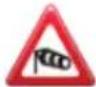TOMTOM Lexus CTMoveOn - Incidents de la circulation - 9