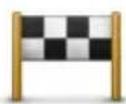 TOMTOM Lexus CTMoveOn - Adresse - 1