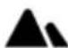 TOMTOM GO Mobile app Android - Voyages - 2