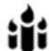 TOMTOM GO Mobile app Android - Religion - 2