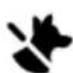 TOMTOM GO Mobile app Android - Autres services - 2