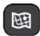 TOMTOM GO Mobile app Android - Type de recherche. - 1