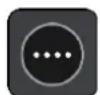 TOMTOM GO Mobile app Android - Utiliser le menu principal pour signaler une zone à risques - 1