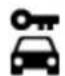 TOMTOM GO Mobile app Android - Services automobiles - 7