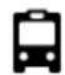TOMTOM GO Mobile app Android - Voyages - 9