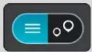 TOMTOM GO Mobile app Android - Planifier un parcours - 4