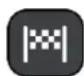 TOMTOM GO Mobile app Android - En chemin - 1