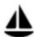 TOMTOM GO Mobile app Android - Sports - 9