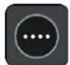 TOMTOM GO Mobile app Android - Trouver un parking - 1