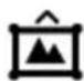 TOMTOM GO Mobile app Android - Loisirs - 10