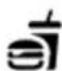 TOMTOM GO Mobile app Android - Services alimentaires - 2