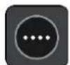 TOMTOM GO Mobile app Android - Trouver une station service - 1