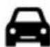 TOMTOM GO Mobile app Android - Services automobiles - 5