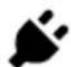 TOMTOM GO Mobile app Android - Services automobiles - 8