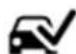 TOMTOM GO Mobile app Android - Services automobiles - 6