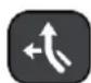 TOMTOM GO Mobile app Android - En ville - 1