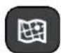 TOMTOM GO Mobile app Android - Planifier un parcours à l'aide de coordonnées - 3