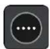 TOMTOM GO Mobile app Android - Sélectionnez Aller. - 1