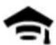 TOMTOM GO Mobile app Android - Éducation - 1