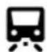 TOMTOM GO Mobile app Android - Voyages - 1
