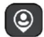TOMTOM GO Mobile app Android - Carte complète - 1