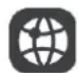 TOMTOM GO Mobile app Android - Prés de votre destination - 1