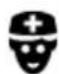 TOMTOM GO Mobile app Android - Services d'urgence - 5