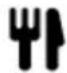 TOMTOM GO Mobile app Android - Services alimentaires - 3
