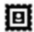 TOMTOM GO Mobile app Android - Autres services - 7