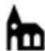 TOMTOM GO Mobile app Android - Religion - 1