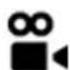 TOMTOM GO Mobile app Android - Loisirs - 5