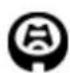 TOMTOM GO Mobile app Android - Sports - 11