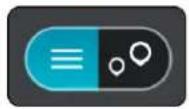 TOMTOM GO Mobile app Android - Trouver un parking - 4