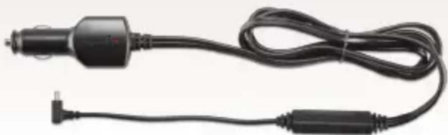 GARMIN GTM 30 - GTM™ 30 series traffic receiver - 1