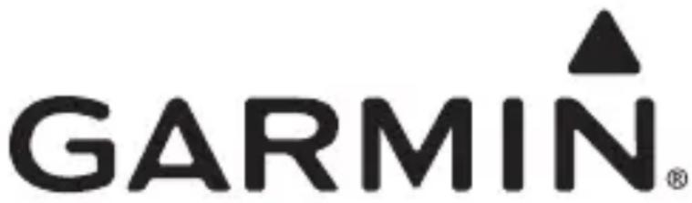 GARMIN GTM 30 - Warranty Information - 1