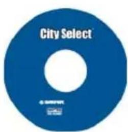 GARMIN StreetPilot i2 - Getting Started - 3