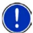 NAVIGON 70 Plus Live - Activer les remarques sur les sites touristiques NAVIGON Sightseeing - 6