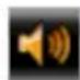 NAVIGON 70 Plus Live - Volume sonore - 1
