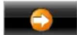 NAVIGON 70 Plus Live - Saisir l'adresse d'une destination - 5