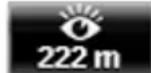 NAVIGON 70 Plus Live - Activer les remarques sur les sites touristiques NAVIGON Sightseeing - 1