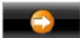 NAVIGON 70 Plus Live - Indiquer des étapes - 1