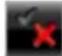 NAVIGON 70 Plus Live - Bloquer tronçons d'itinéraire - 1