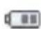 NAVIGON 70 Plus Live - Energie - 3
