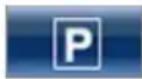 NAVIGON 70 Plus Live - Poursuivre à pied - 1