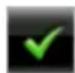 NAVIGON 70 Plus Live - Tapez sur - 1