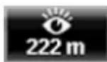 NAVIGON 70 Plus Live - Afficher des informations concernant un site touristique NAVIGON Sightseeing - 2