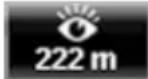 NAVIGON 70 Plus Live - Afficher des informations concernant un site touristique NAVIGON Sightseeing - 1