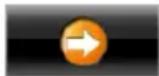 NAVIGON 70 Plus Live - Données météo pour un autre lieu - 3